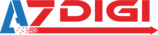 AZDigi