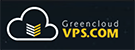 GreenCloudVPS