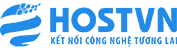 HostVN