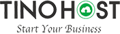 TinoHost